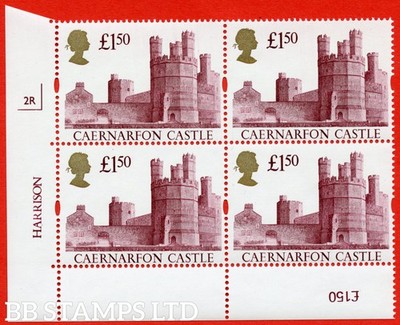 sg-1612-uk7-1-50-maroon-an-unmounted-mint-cylinder-2r-block-of-b82712