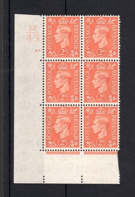 george-vi-2d-pale-orange-unmounted-mint-control-r45-cylinder-45-block-cat-20