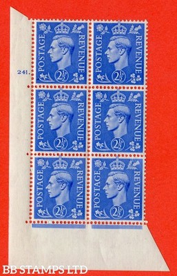 sg-489-q14-2d-light-ultramarine-a-superb-unmounted-mint-no-contro-b42603
