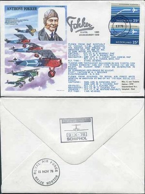 hasp4a-anthony-fokker-standard-cover-a