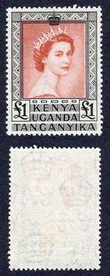 kut-sg180a-one-pound-venetian-red-and-black-u-m-cat-85-pounds