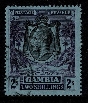gambia-gv-sg136-2s-purple-blue-fine-used-cat-15