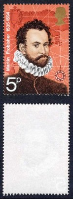 sg898y-5p-explorers-missing-phosphor-u-m-cat-12-pounds