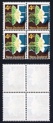new-zealand-sg1011var-4c-spectacular-blue-colour-shift-u-m