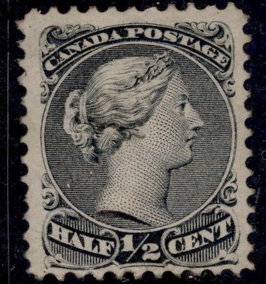 canada-qv-sg62-c-black-m-mint-cat-110