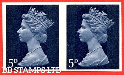 sg-735a-u17a-5d-deep-blue-shade-2-an-unmounted-mint-example-with-the-b84268