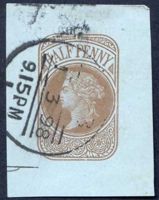 lo71b-qv-admiralty-1-2d-on-light-blue-paper-from-sick-berth-and-misc-enrolment-f