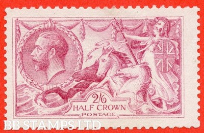 sg-399-n63-variety-2-6-magenta-colour-trial-on-ungummed-paper-without-b30840