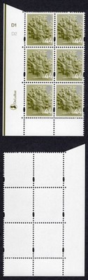 sgen11b-england-44p-white-borders-cyl-d1d2-no-dot-block-head-type-1-u-m