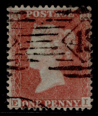 gb-qv-sg22-spec-c2-2-1d-yellow-brown-sc14-die-i-fine-used-cat-75