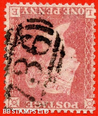 sg-40wi-c10-1-e-le-1d-rose-red-plate-44-inverted-watermark-b84210