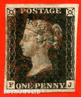 sg-2-a1-2-as49-fj-1d-black-plate-8-a-good-used-example-cance-b86470