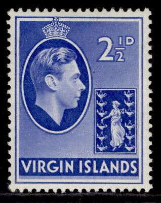 british-virgin-islands-gvi-sg114a-2d-ultramarine-m-mint