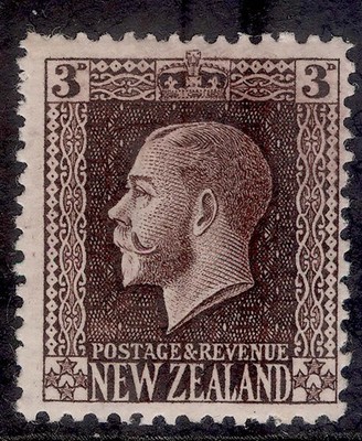 new-zealand-gv-sg420b-3d-chocolate-m-mint-cat-15