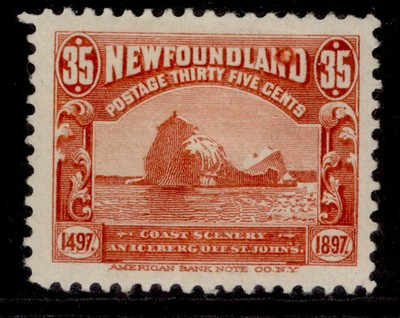 canada-newfoundland-qv-sg78-35c-red-m-mint-cat-70