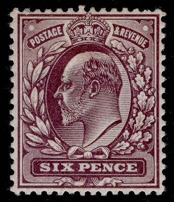 gb-edvii-sg303-spec-m36-2-6d-deep-plum-c-m-mint-cat-30