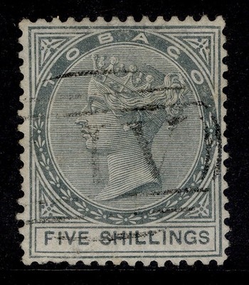 tobago-qv-sg5-5s-slate-fine-used-cat-850-wmk-cc