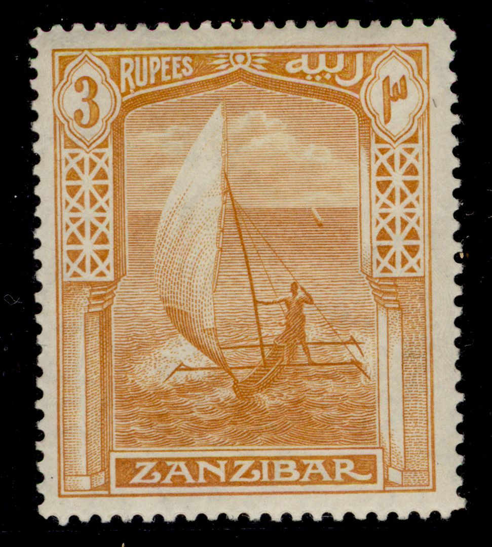 zanzibar-gv-sg272-3r-orange-bistre-lh-mint-cat-27-wmk-mult-ca