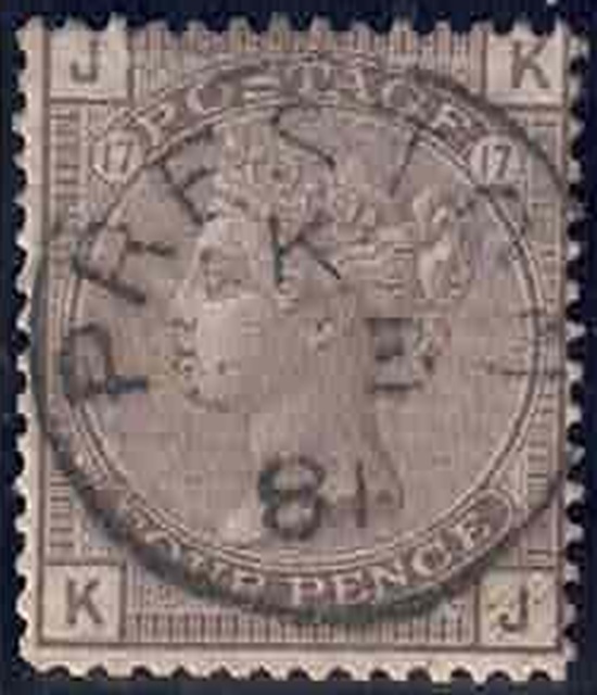 qv-1880-sg154-plate-17-watermark-large-garter-cds-preston-fine-used