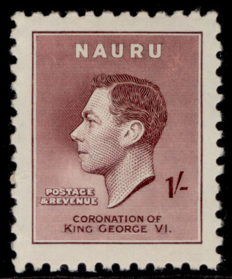 nauru-gvi-sg43-1s-brown-lake-m-mint
