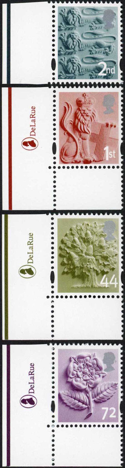sgen6b-7b-11b-17a-england-2nd-1st-44p-and-72p-white-borders-head-type-1-u-m