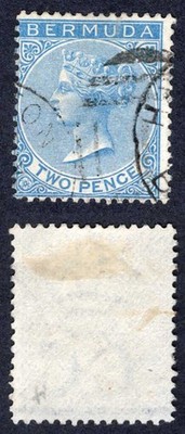 bermuda-sg4-2d-bright-blue-wmk-cc-perf-14-cat-22-pounds