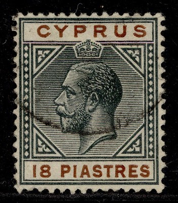 cyprus-gv-sg83-18pi-black-brown-used-cat-60