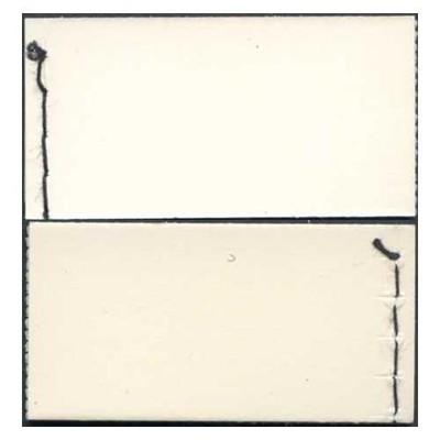 e2-1-razor-booklet-wmk-edward-only-7180-issued