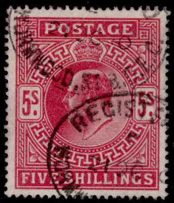 gb-edvii-sg263-spec-m51-1-5s-bright-carmine-fine-used-cat-150