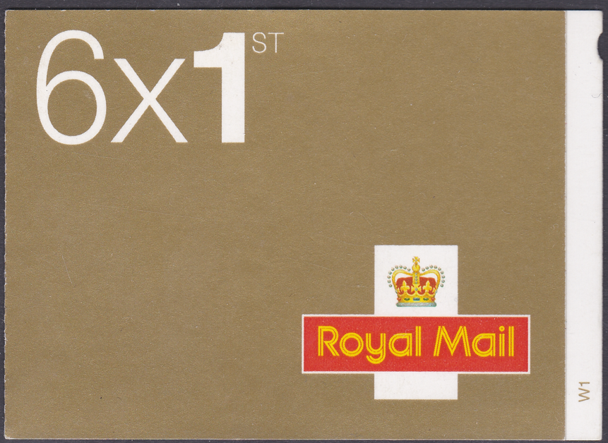 mb4-2002-6-x-1st-class-stamps-barcode-booklet-self-adhesive-cylinder-w1
