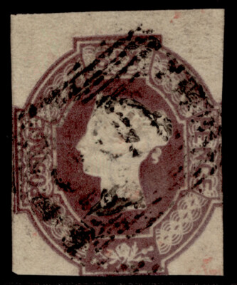 gb-qv-sg58-scarce-6d-mauve-cut-square-used-cat-1000-wmk-upright