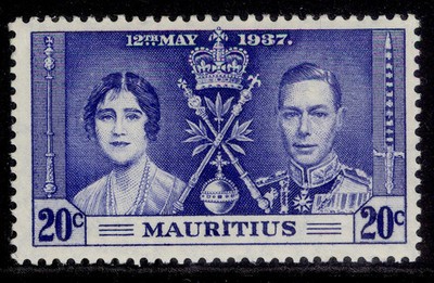mauritius-gvi-sg251a-var-1937-20c-line-through-sword-position-r-5-2-lh-mint