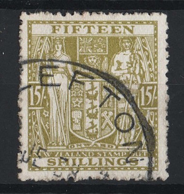 new-zealand-1940-15s-postal-fiscal-multiple-wmk-fu-sgf202-c45