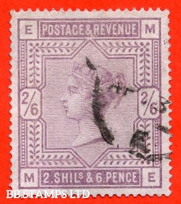 sg-179a-k10-2-me-2-6-deep-lilac-a-good-used-example-b93208