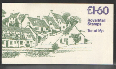 fs3b-arlington-row-folded-booklet-complete-cylinder-b3