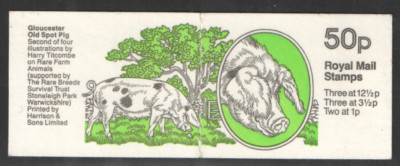 fb24b-50p-folded-booklet-good-perfs