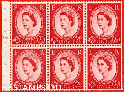 sg-544b-sb81-2d-carmine-red-an-unmounted-mint-booklet-pane-of-6-b66015