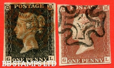 sg-2-7-a1-2-a2-as49-as51-gl-plate-8-a-fine-used-matche-b59121