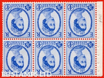 sg-576wi-sb105a-4d-deep-ultramarine-an-unmounted-mint-inverted-waterm-b88106