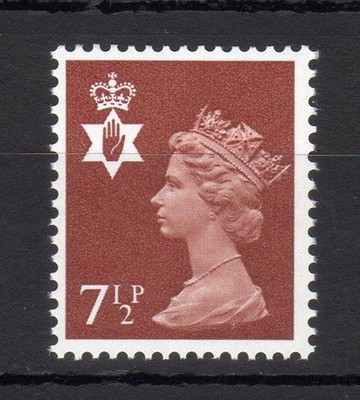 71-2p-northern-ireland-regional-unmounted-mint-with-phosphor-omitted-cat-100