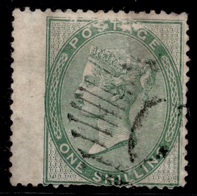 constantinople-qv-sg-z111-1856-1s-green-used-cat-150-bpo-abroad-c