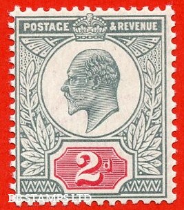 sg-229-m12-2-2d-dull-blue-green-carmine-a-fine-unmounted-mint-b94610