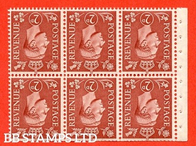 sg-506dw-qb31a-2d-pale-red-brown-a-superb-unmounted-mint-inverted-wa-b51735