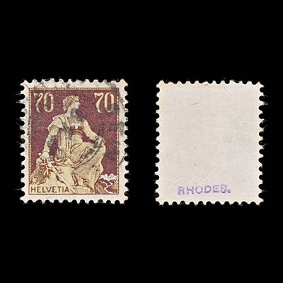 9461-switzerland-sg242-70c-blackish-red-brown-chrome-yellow-1908-sc-141-mi108