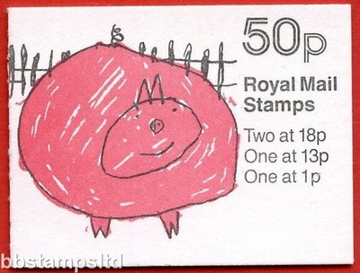 sg-fb47-50p-london-zoo-pigs-design