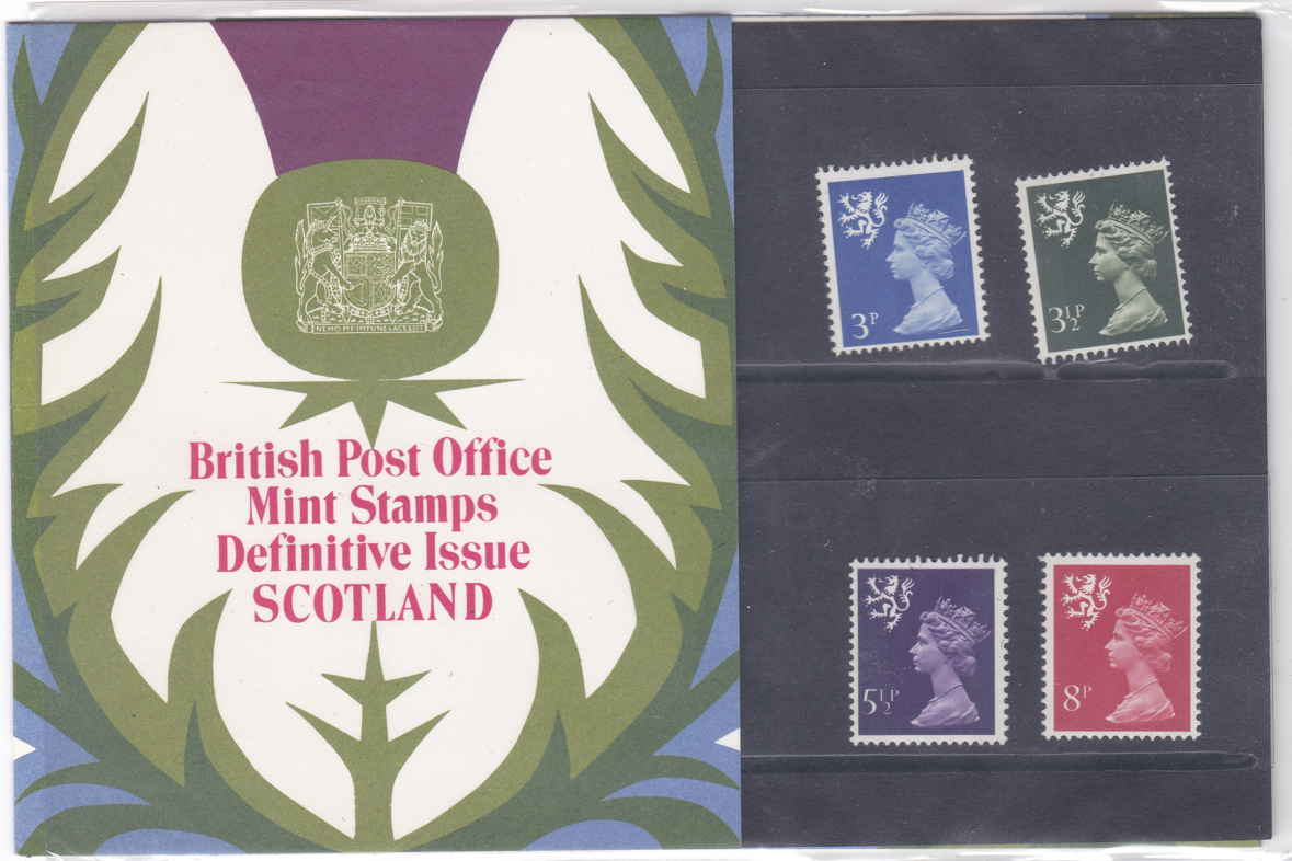1974-british-post-office-definitive-issue-scotland-presentation-pack-62-u-m