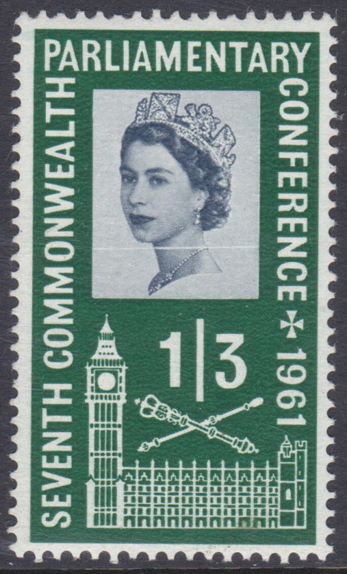 1961-sg630-1-3-parliamentary-conference-dr-blade-flaw-unmounted-mint