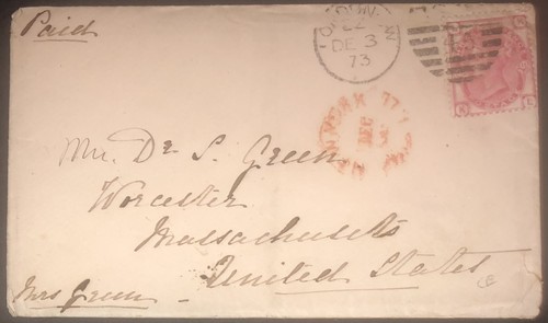 1873-7-page-entire-colombo-london-worcester-usa-sg143-3d-rose-plate-11