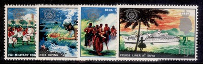 fiji-qeii-sg360-363-1967-intl-tourist-year-set-nh-mint