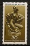 germany-berlin-sgb531-1977-birth-cent-of-georg-kolbe-sculptor-mnh
